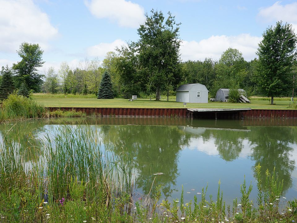 1st image of 4587 Lake Huron Dr