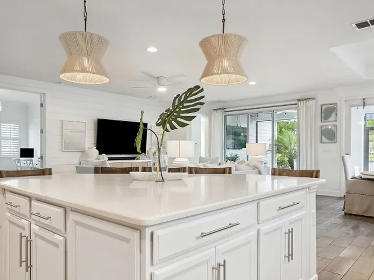 456 Stone Ridge Dr — Photo 17