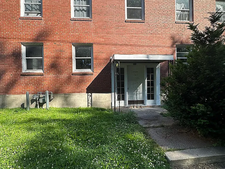 133 Prospect St #C2 — Photo 14