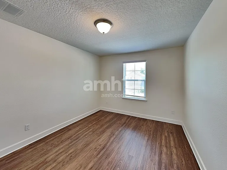 8505 Highfield Ave — Photo 19