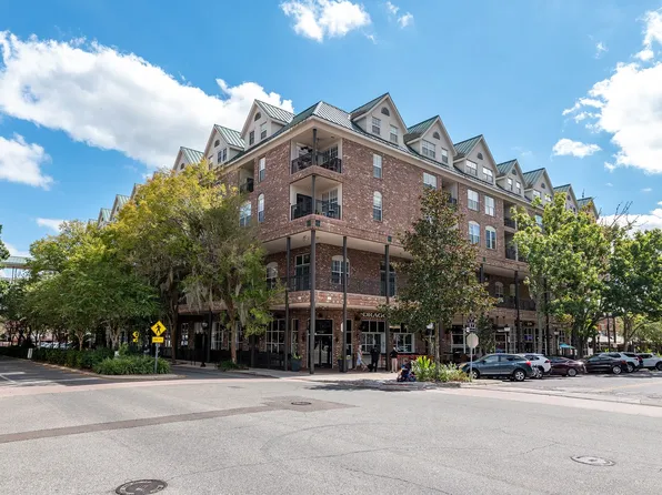 201 SE 2nd Ave Suite 325, Gainesville, FL 32601
