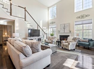 5 Tahoe Cir #5, Methuen, MA 01844