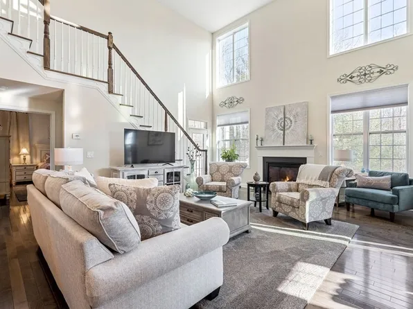 5 Tahoe Cir #5, Methuen, MA 01844