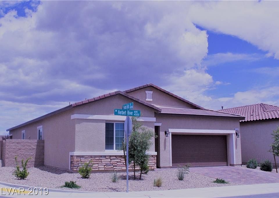 1st image of 4544 Herbert River Ave