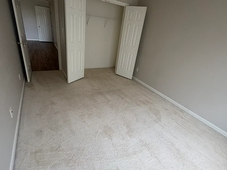 3839 Taft Ave — Photo 34