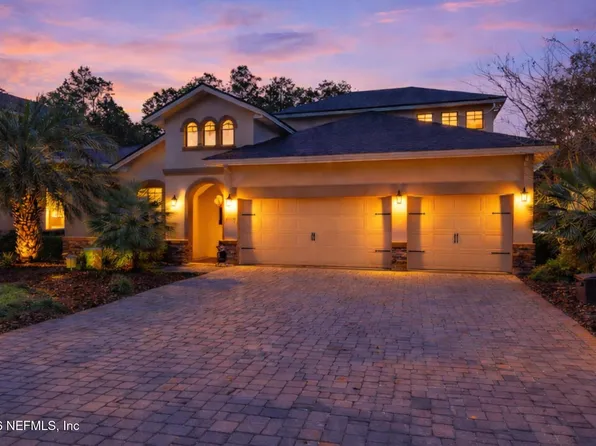 113 CORNWALL Drive, Ponte Vedra, FL 32081