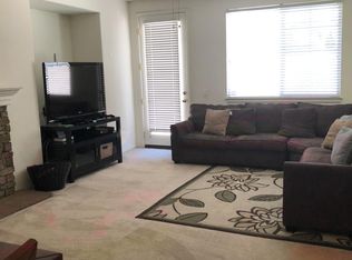 7605 Wild Horse Way, Rancho Cucamonga, CA 91739