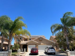 2103 Willowbrook Ln, Perris, CA 92571