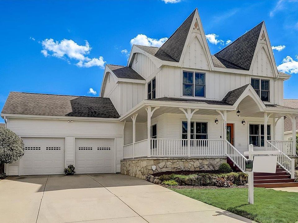 1605 Kohler Ct, Waunakee, WI 53597 Zillow