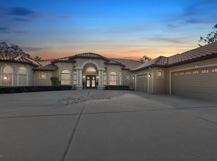 9562 Wilderness Trl, Weeki Wachee, FL 34613