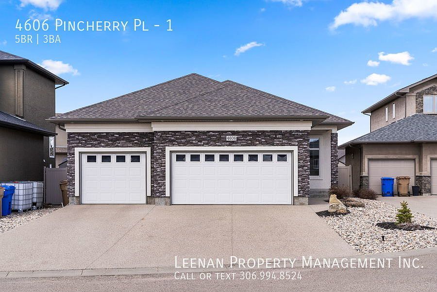 1st image of 4606 E Pincherry Pl #1