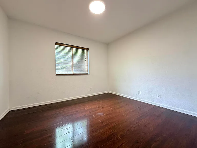2789 S Evergreen Cir — Photo 18