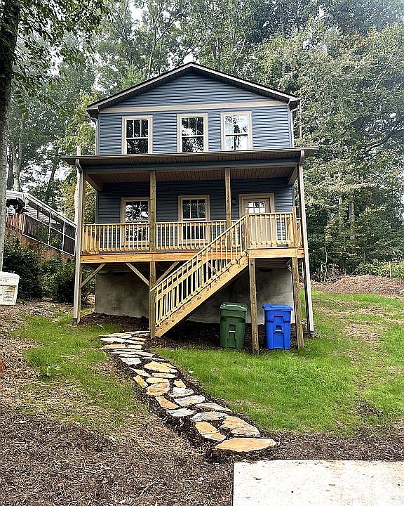 1st image of 128 Shadowlawn Dr #2