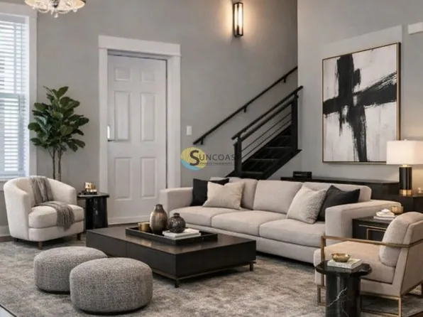 1661 Riverside Ave #117, Jacksonville, FL 32205