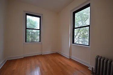 Rented by Silverstein Collection LLC 