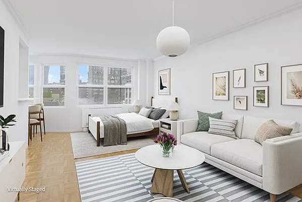 Sold by Compass | media 3