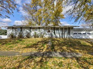 11 2nd St, Collins, IA 50055