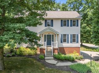 94 Firethorn Rd, Baden, PA 15005