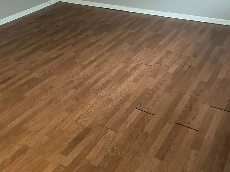 1217 W Reservoir St — Photo 10