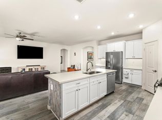 81364 Monet Ct, Indio, CA 92201