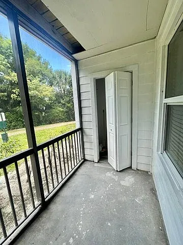 2305 N Congress Ave