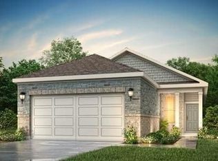 5735 Tabula Rasa Dr, Katy, TX 77493