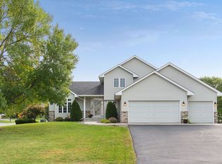 20782 Hurley Ave, Lakeville, MN 55044