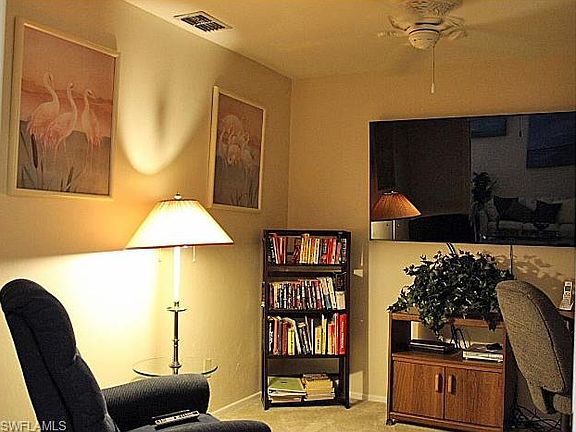 3rd image of 13276 White Marsh Ln #3528