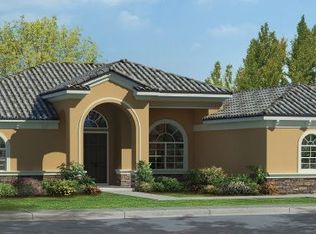 17103 2nd Ave E, Bradenton, FL 34212