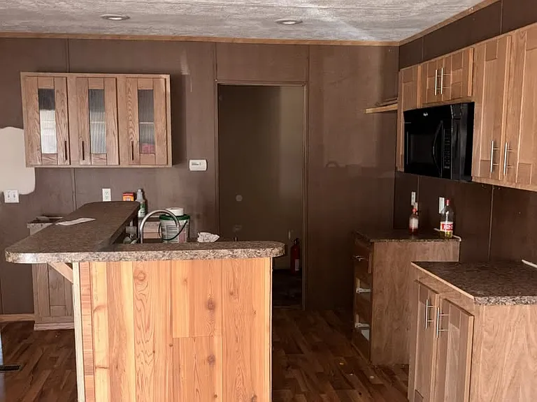 Kingswood Plaza MHC LLC — Photo 10