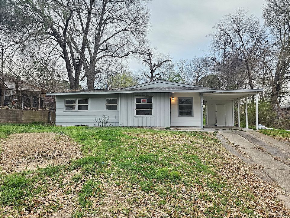 1st image of 236 Germany Ave