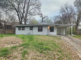 236 Germany Ave, Lone Star, TX 75668