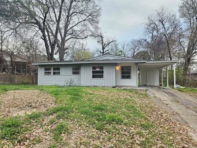 236 Germany Ave, Lone Star, TX, 75668