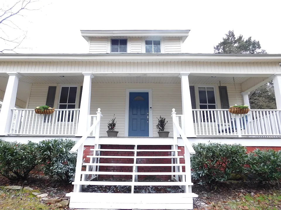 309 Glendale Ave