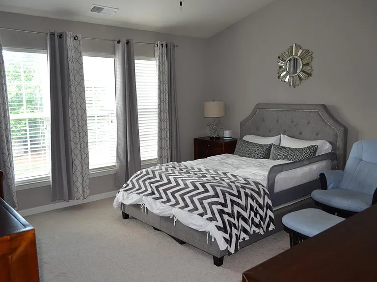 9032 Bishop Crest Ln — Photo 5