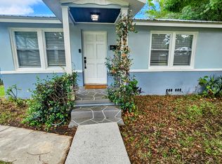 397 Fortuna Ave, Saint Augustine, FL 32084