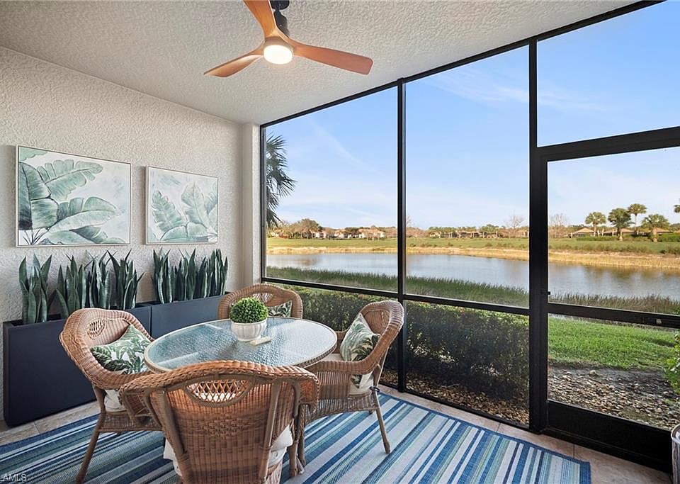 1st image of 10296 Heritage Bay BLVD #3113