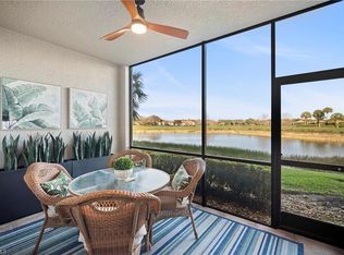 10296 Heritage Bay Blvd APT 3113, Naples, FL 34120