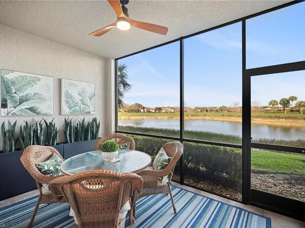 10296 Heritage Bay BLVD #3113, NAPLES, FL 34120