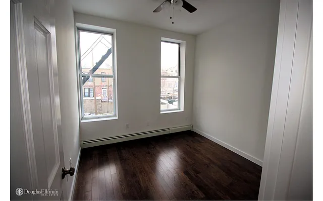Rented by Douglas Elliman | media 3