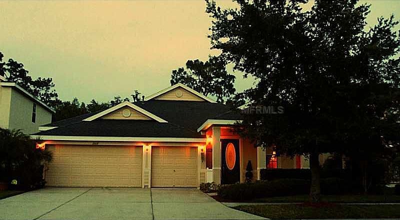 1st image of 20017 Tamiami Ave