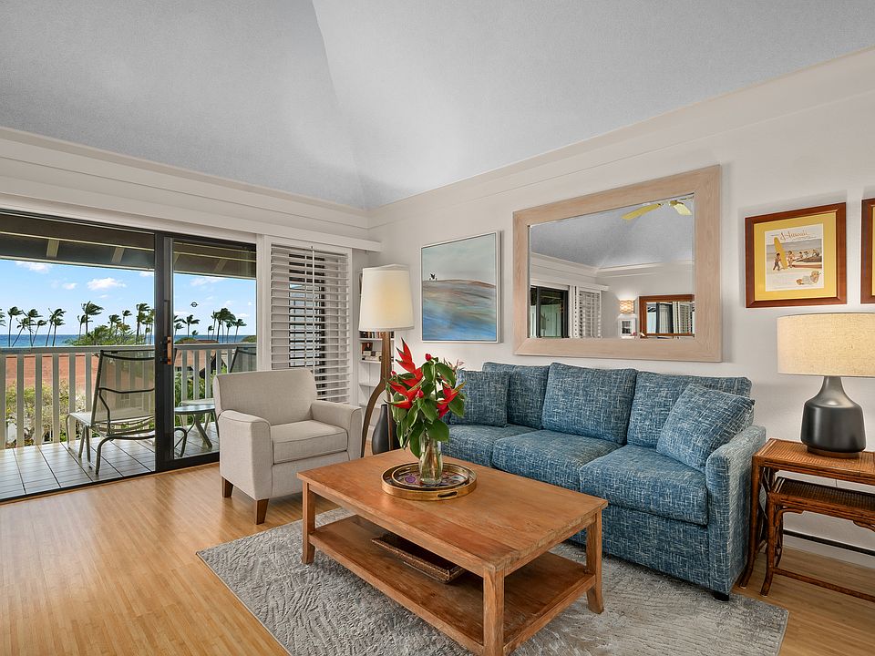 1st image of 2253 Poipu Rd #123