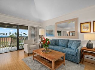 2253 Poipu Rd #123, Koloa, HI 96756