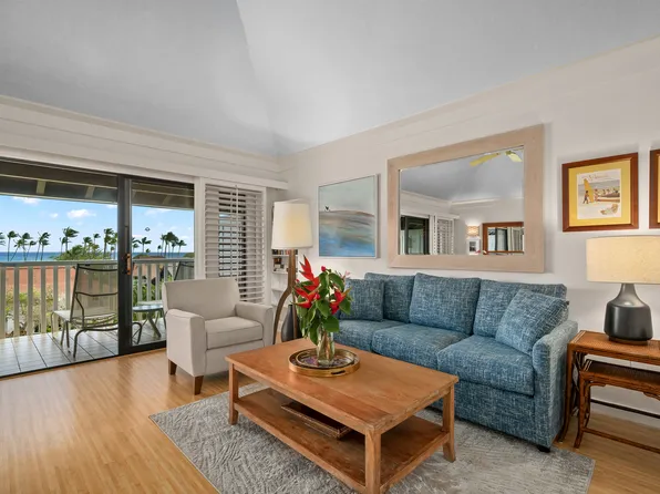 2253 Poipu Rd #123, Koloa, HI 96756