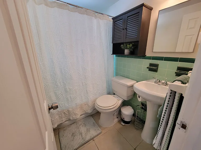 13733 Gulf Blvd #2 — Photo 8
