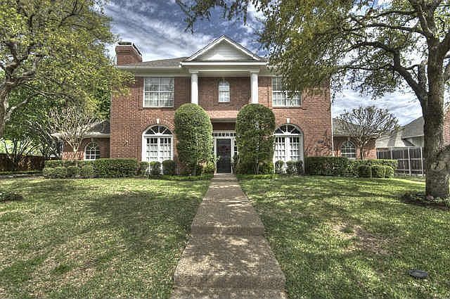 1st image of 4403 Hollow Oak Dr