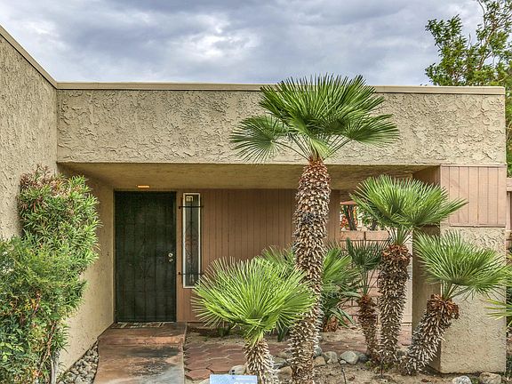 4th image of 1202 N Sunflower Cir