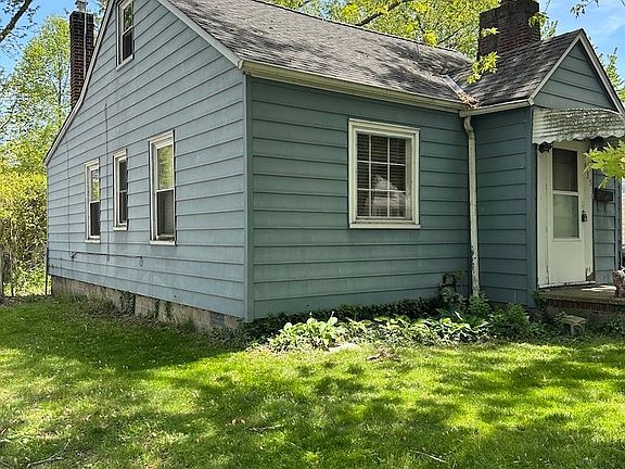 2nd image of 635 Tioga Trl