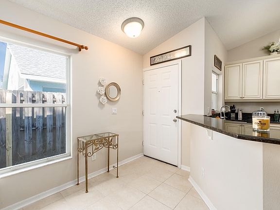 4th image of 1226 Cypress Bend Cir