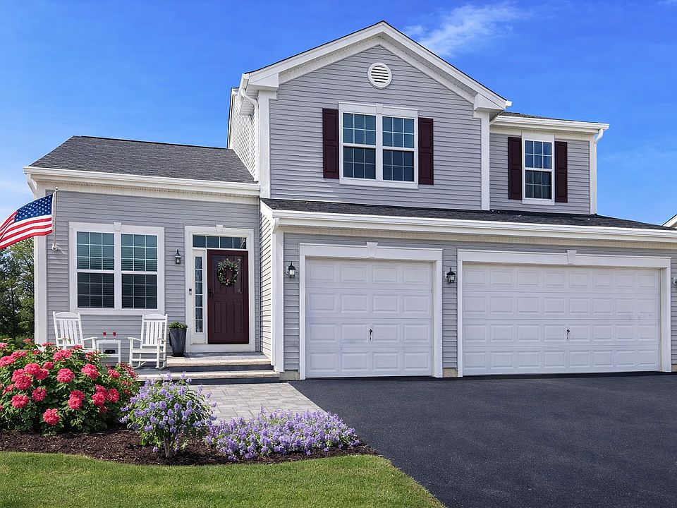 1st image of 2185 Fescue Dr